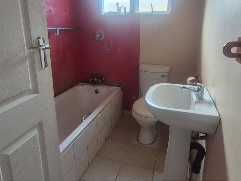 7 Bedroom Property for Sale in Bluff KwaZulu-Natal