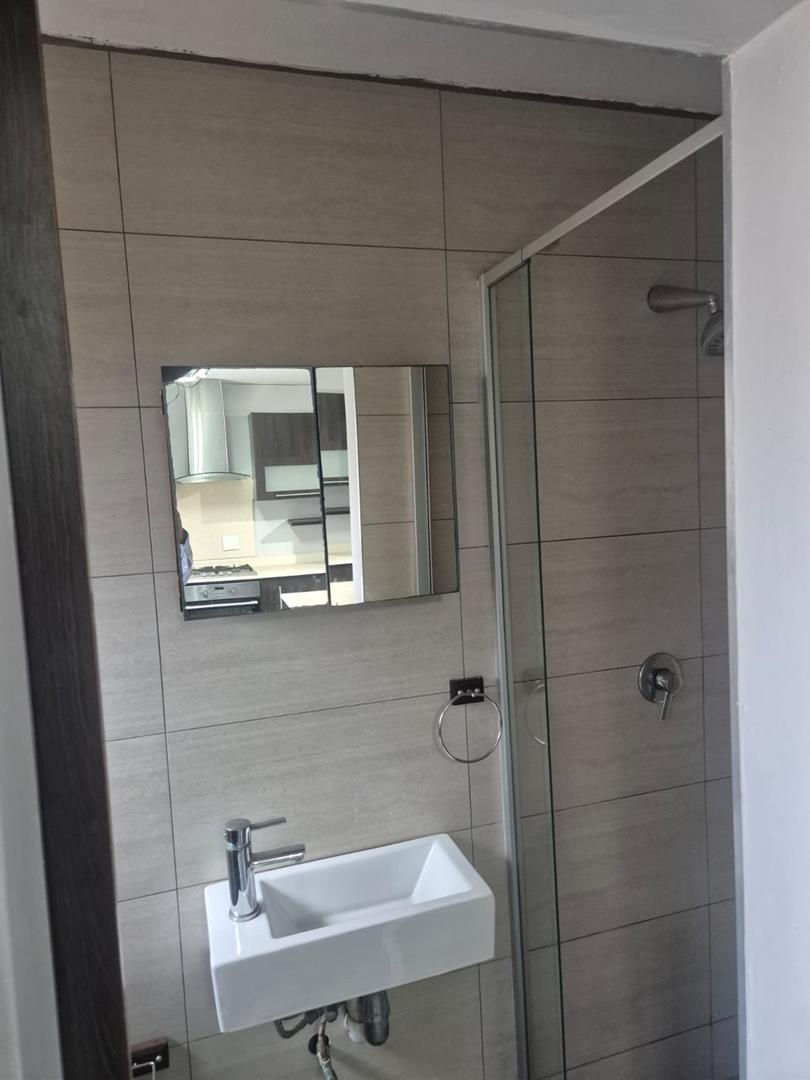 3 Bedroom Property for Sale in Windermere KwaZulu-Natal