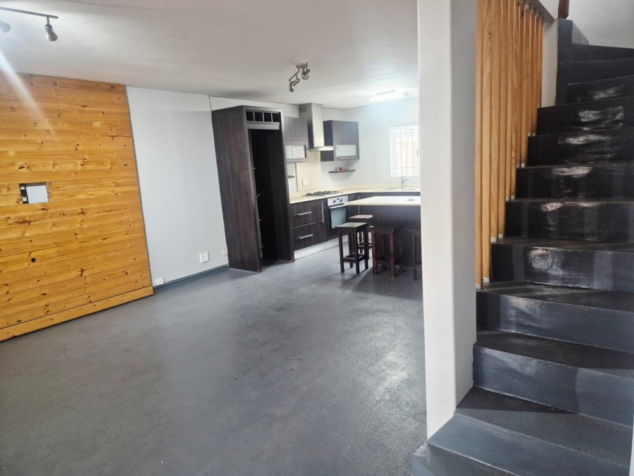 3 Bedroom Property for Sale in Windermere KwaZulu-Natal