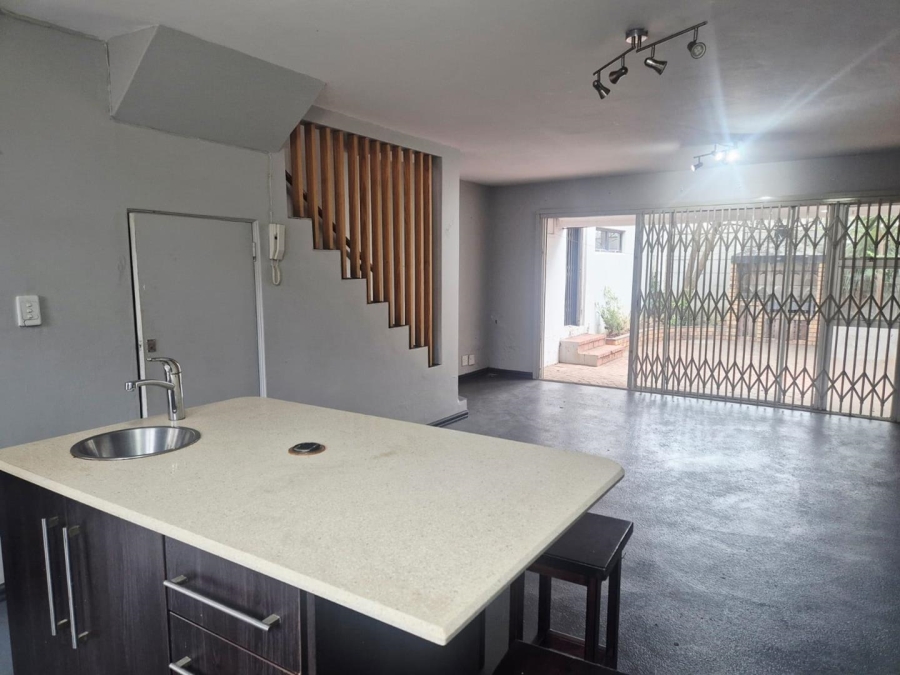 3 Bedroom Property for Sale in Windermere KwaZulu-Natal