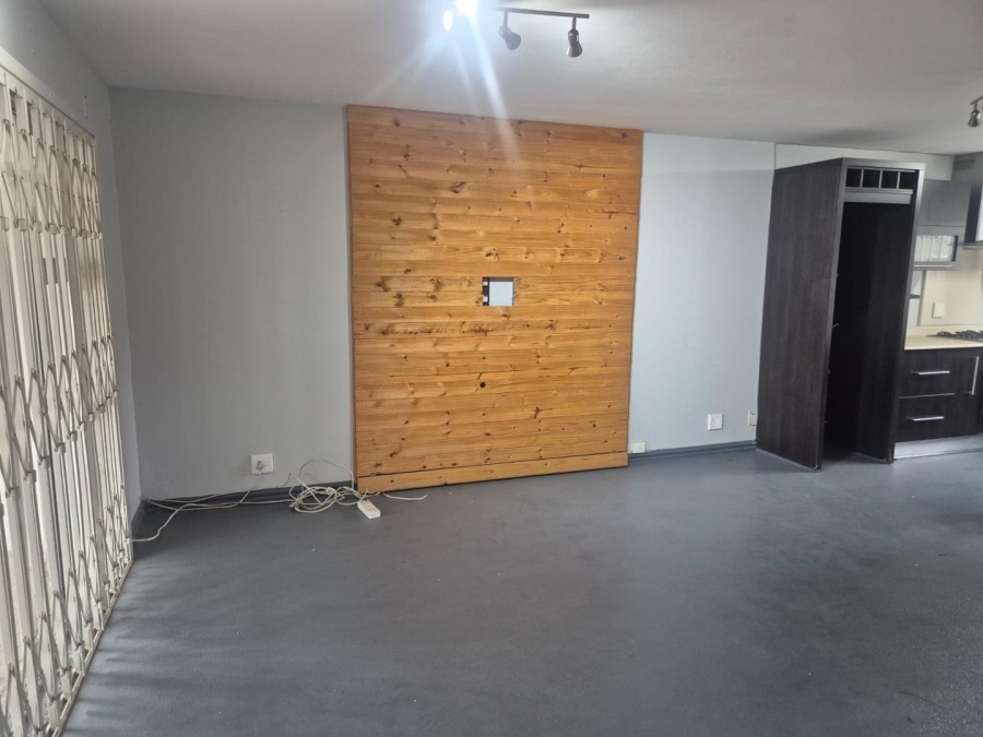 3 Bedroom Property for Sale in Windermere KwaZulu-Natal