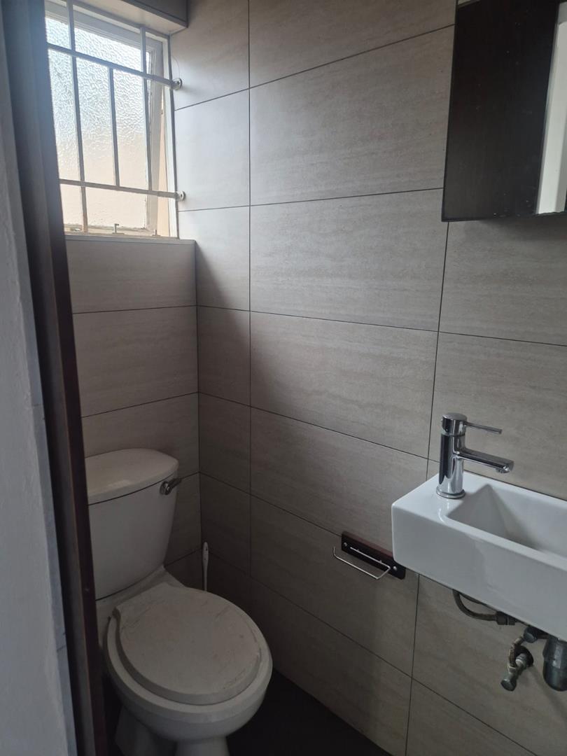 3 Bedroom Property for Sale in Windermere KwaZulu-Natal