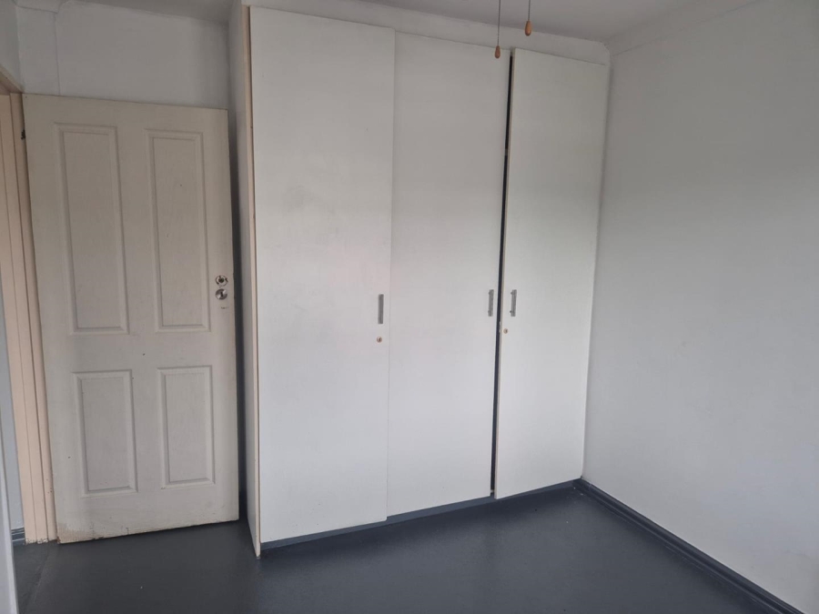 3 Bedroom Property for Sale in Windermere KwaZulu-Natal