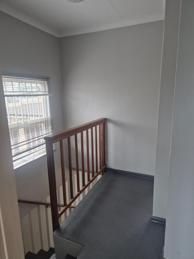 3 Bedroom Property for Sale in Windermere KwaZulu-Natal