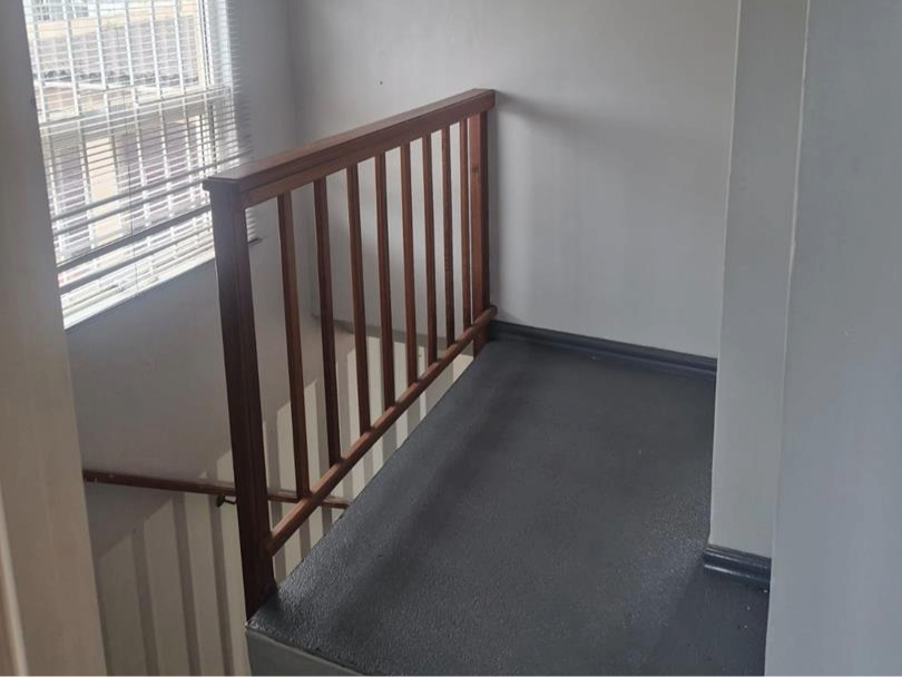 3 Bedroom Property for Sale in Windermere KwaZulu-Natal