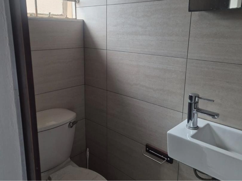 3 Bedroom Property for Sale in Windermere KwaZulu-Natal