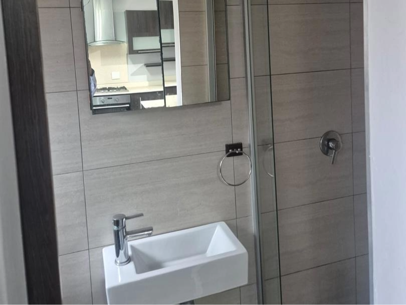 3 Bedroom Property for Sale in Windermere KwaZulu-Natal