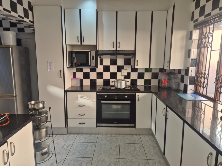 3 Bedroom Property for Sale in Northdene KwaZulu-Natal
