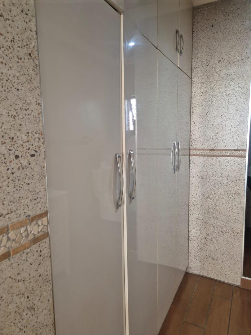 3 Bedroom Property for Sale in Northdene KwaZulu-Natal