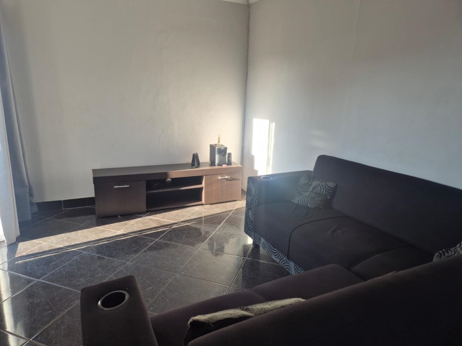 3 Bedroom Property for Sale in Northdene KwaZulu-Natal