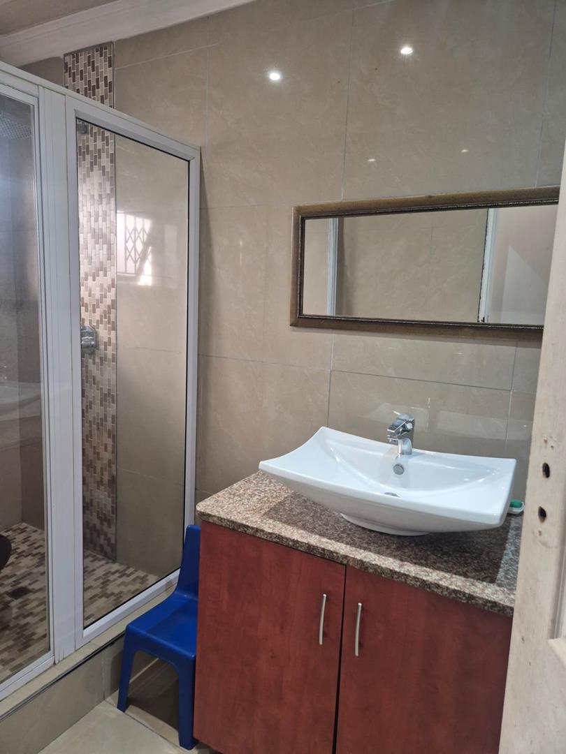 3 Bedroom Property for Sale in Northdene KwaZulu-Natal