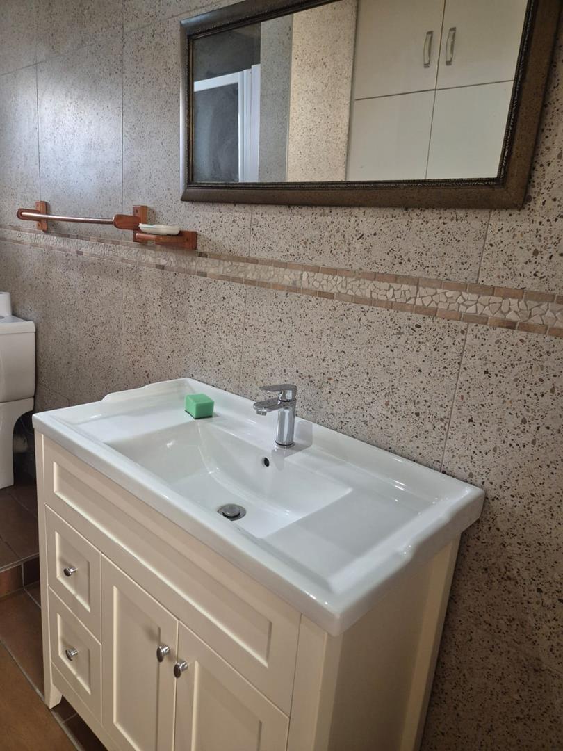 3 Bedroom Property for Sale in Northdene KwaZulu-Natal