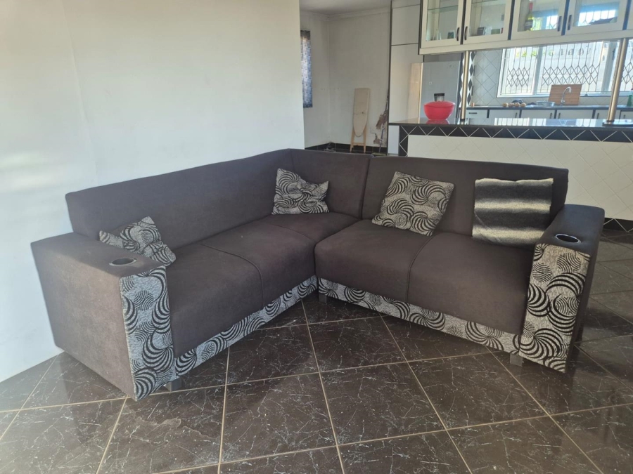 3 Bedroom Property for Sale in Northdene KwaZulu-Natal