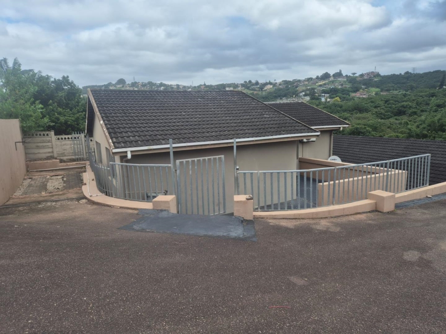3 Bedroom Property for Sale in Northdene KwaZulu-Natal