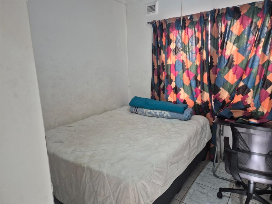 3 Bedroom Property for Sale in Northdene KwaZulu-Natal