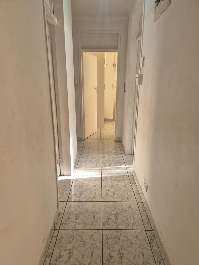 3 Bedroom Property for Sale in Northdene KwaZulu-Natal