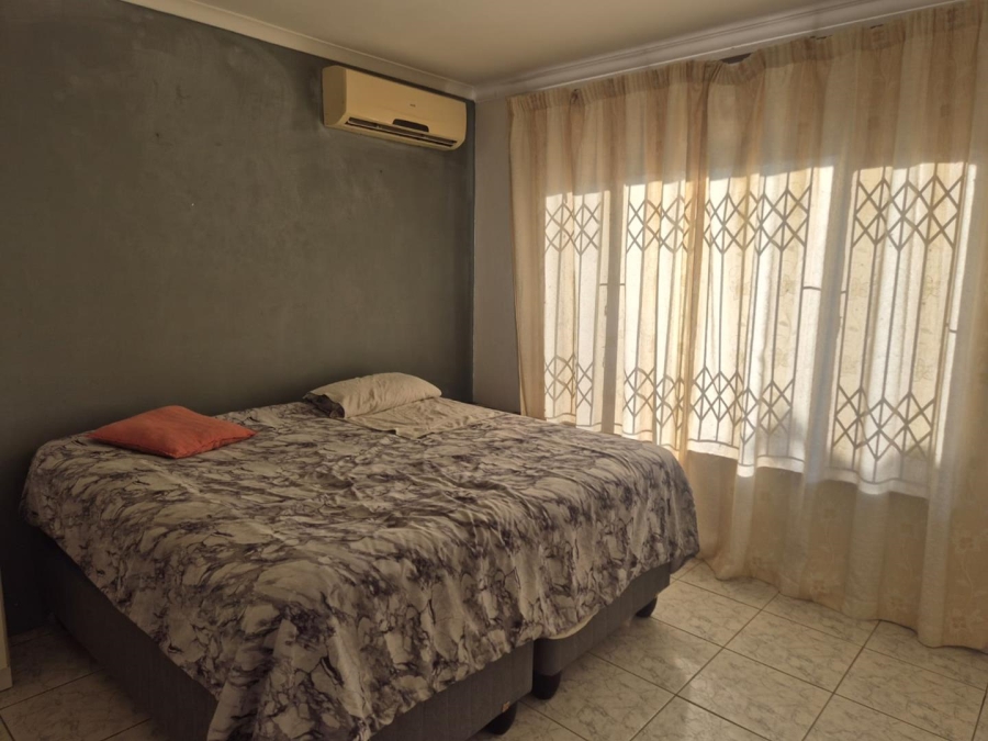 3 Bedroom Property for Sale in Northdene KwaZulu-Natal