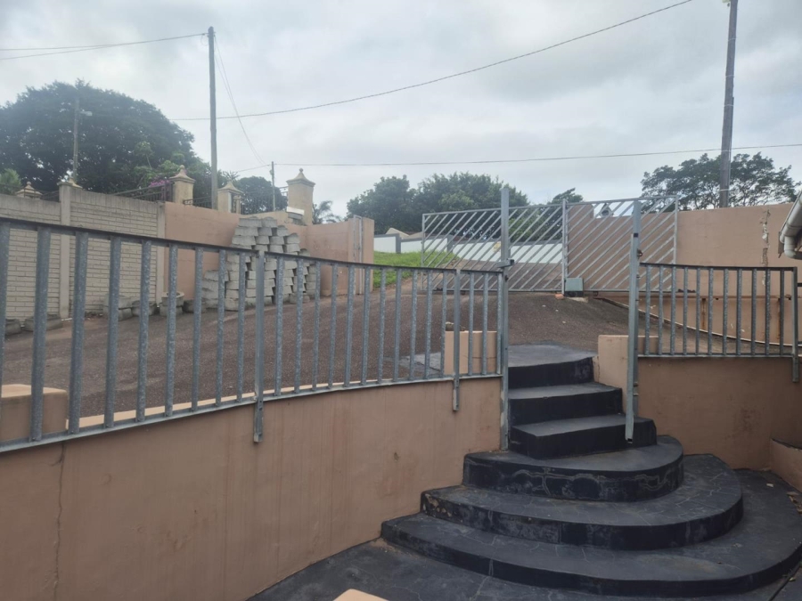 3 Bedroom Property for Sale in Northdene KwaZulu-Natal