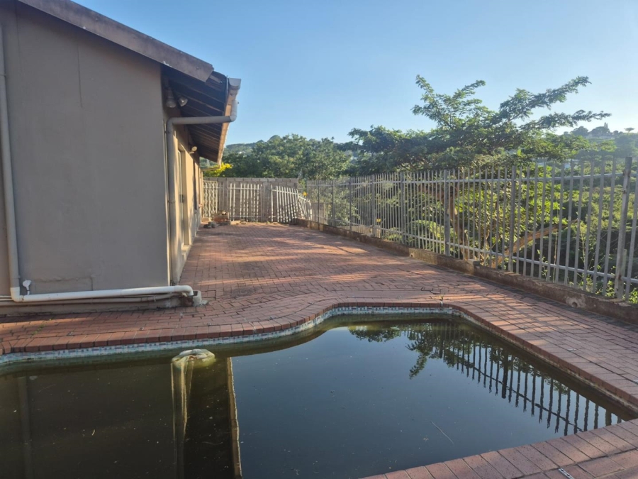 3 Bedroom Property for Sale in Northdene KwaZulu-Natal