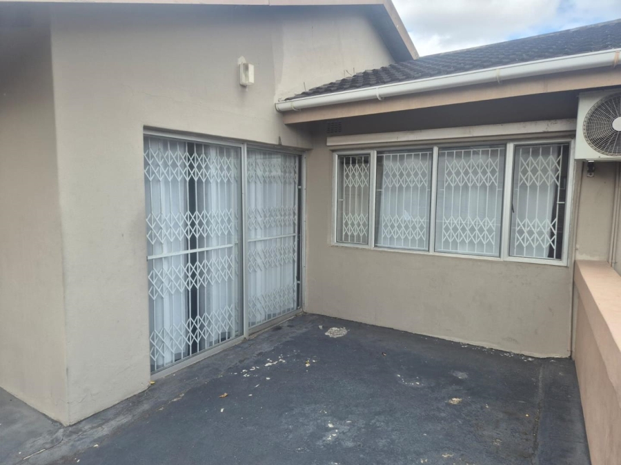 3 Bedroom Property for Sale in Northdene KwaZulu-Natal