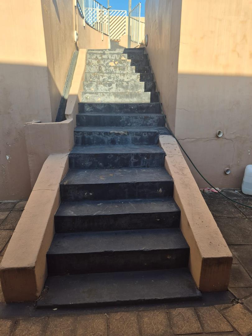 3 Bedroom Property for Sale in Northdene KwaZulu-Natal