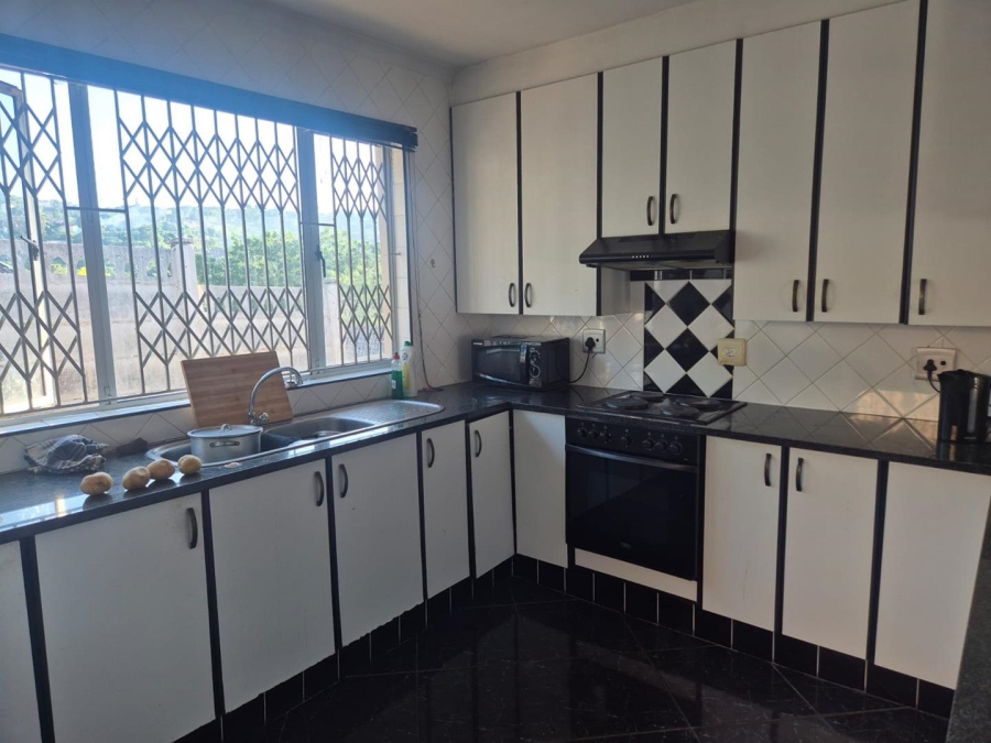 3 Bedroom Property for Sale in Northdene KwaZulu-Natal
