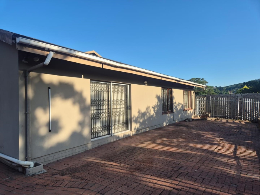3 Bedroom Property for Sale in Northdene KwaZulu-Natal