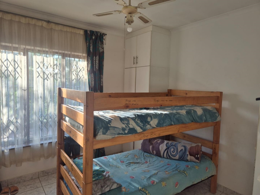 3 Bedroom Property for Sale in Northdene KwaZulu-Natal