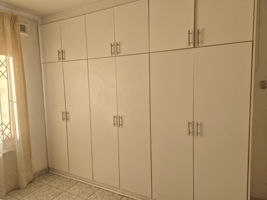 3 Bedroom Property for Sale in Northdene KwaZulu-Natal