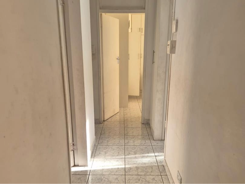 3 Bedroom Property for Sale in Northdene KwaZulu-Natal