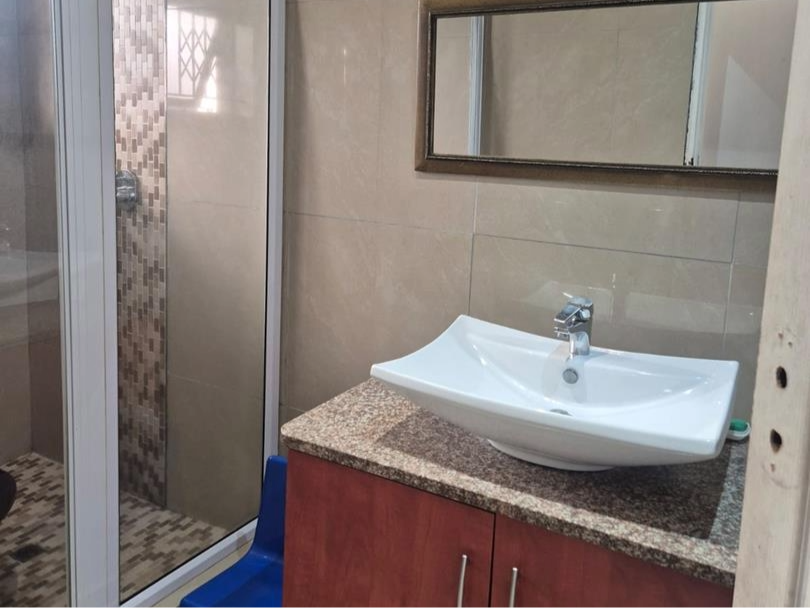 3 Bedroom Property for Sale in Northdene KwaZulu-Natal