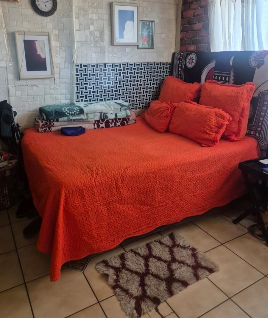 2 Bedroom Property for Sale in Berea KwaZulu-Natal