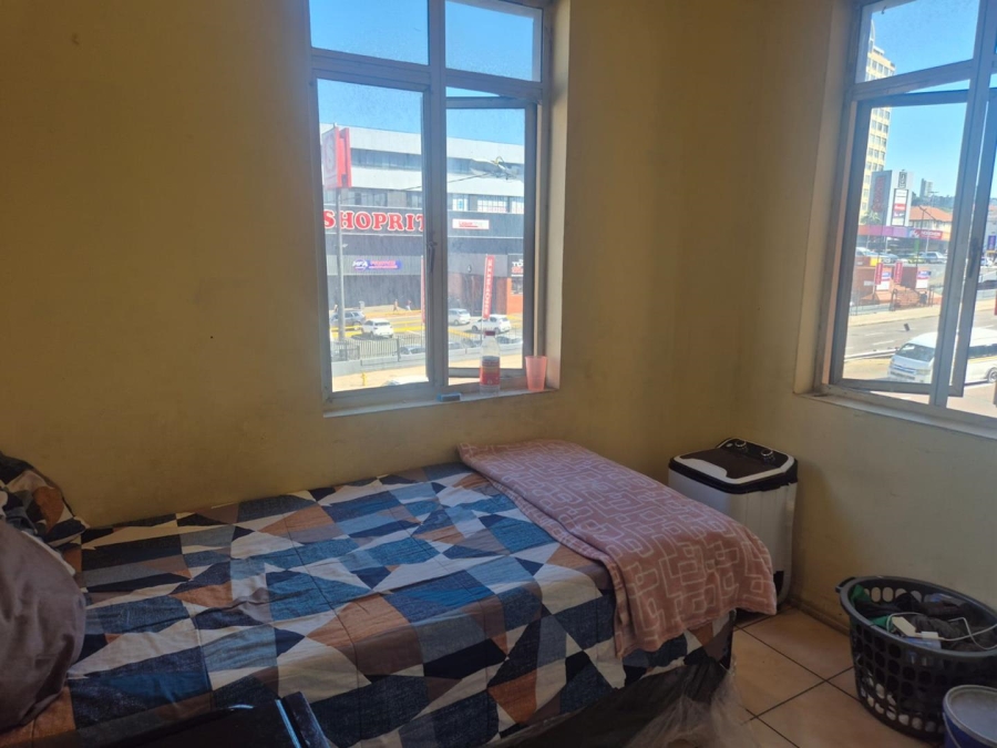 2 Bedroom Property for Sale in Berea KwaZulu-Natal