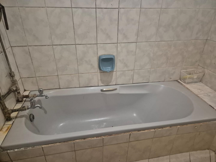 2 Bedroom Property for Sale in Berea KwaZulu-Natal
