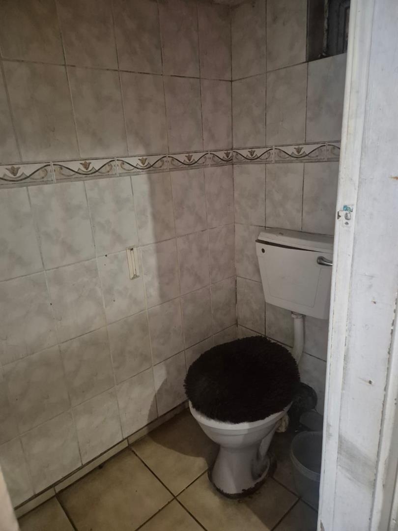 2 Bedroom Property for Sale in Berea KwaZulu-Natal