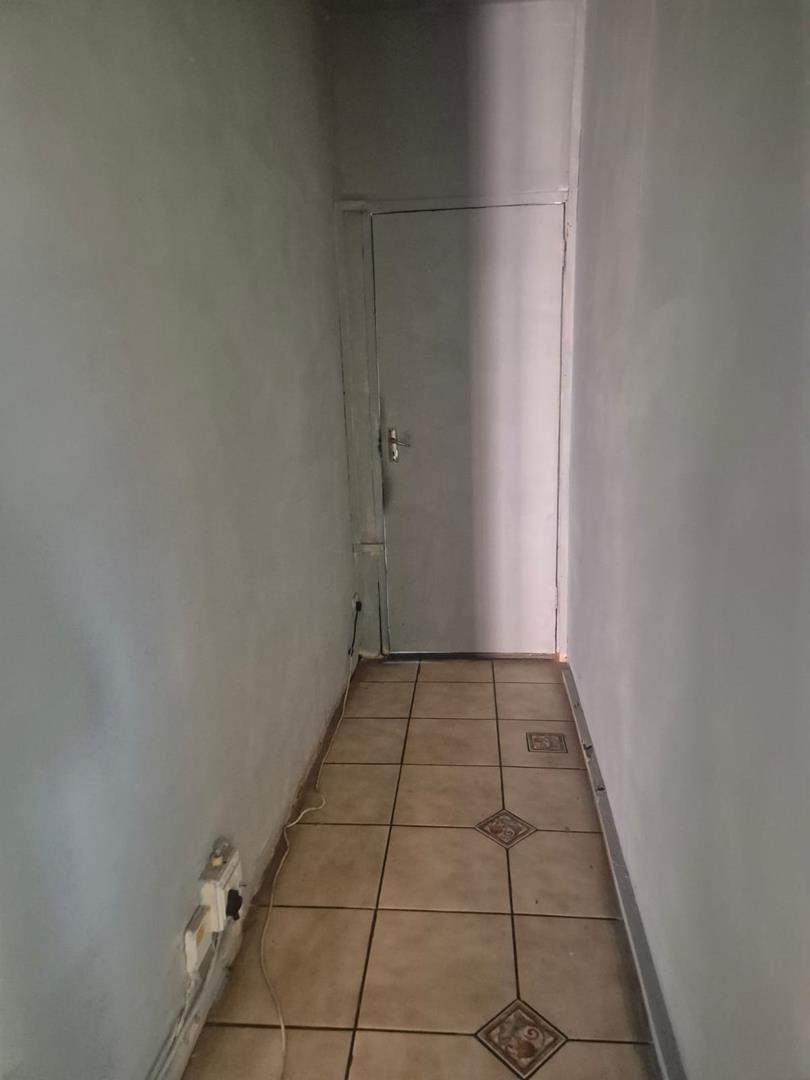 2 Bedroom Property for Sale in Berea KwaZulu-Natal