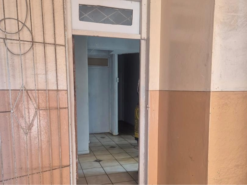 2 Bedroom Property for Sale in Berea KwaZulu-Natal