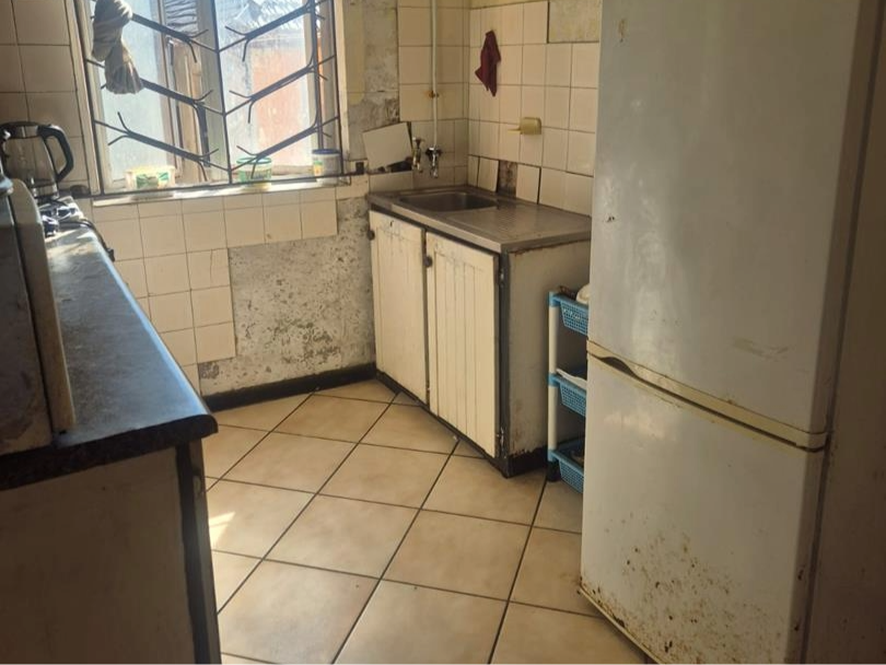 2 Bedroom Property for Sale in Berea KwaZulu-Natal