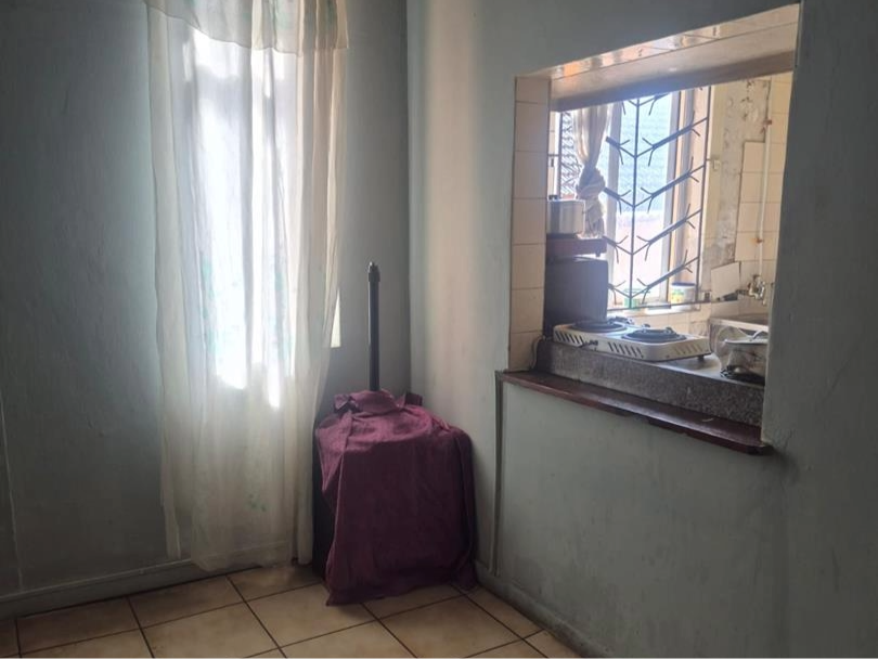 2 Bedroom Property for Sale in Berea KwaZulu-Natal