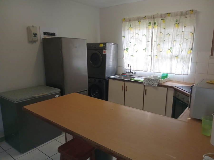To Let 2 Bedroom Property for Rent in Meer En See KwaZulu-Natal