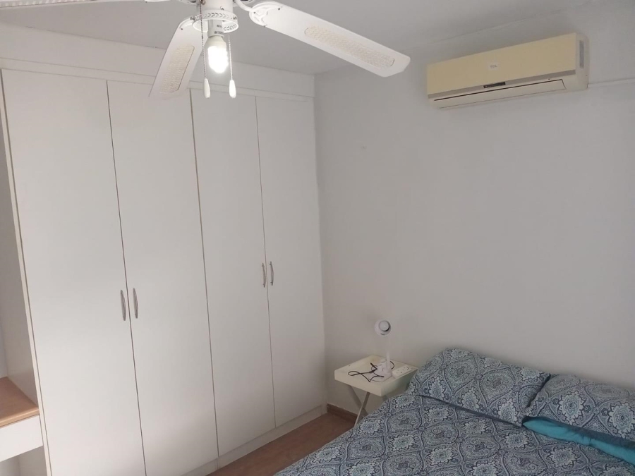 To Let 2 Bedroom Property for Rent in Meer En See KwaZulu-Natal