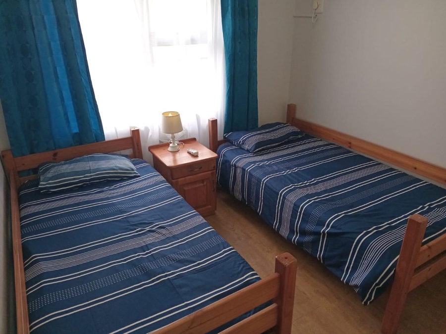 To Let 2 Bedroom Property for Rent in Meer En See KwaZulu-Natal