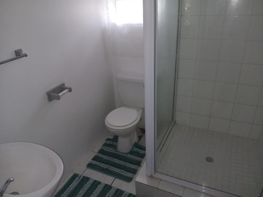 To Let 2 Bedroom Property for Rent in Meer En See KwaZulu-Natal