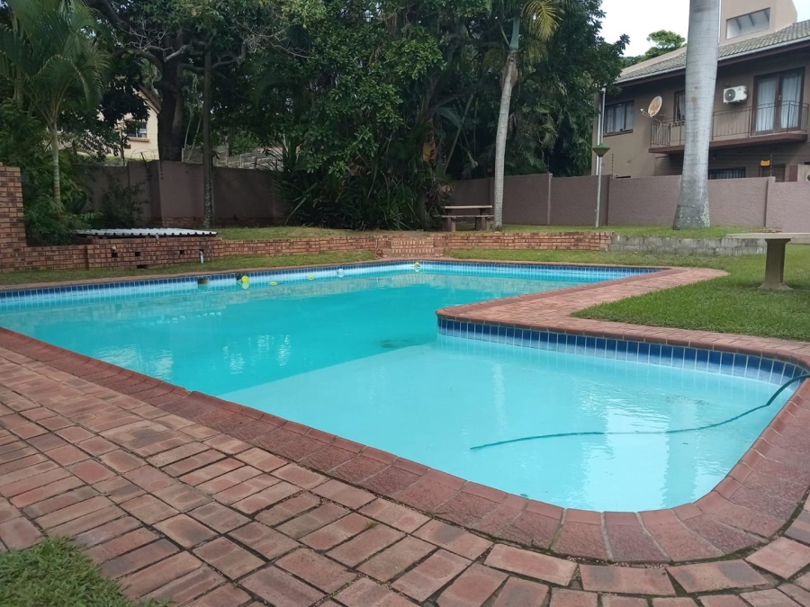 To Let 2 Bedroom Property for Rent in Meer En See KwaZulu-Natal