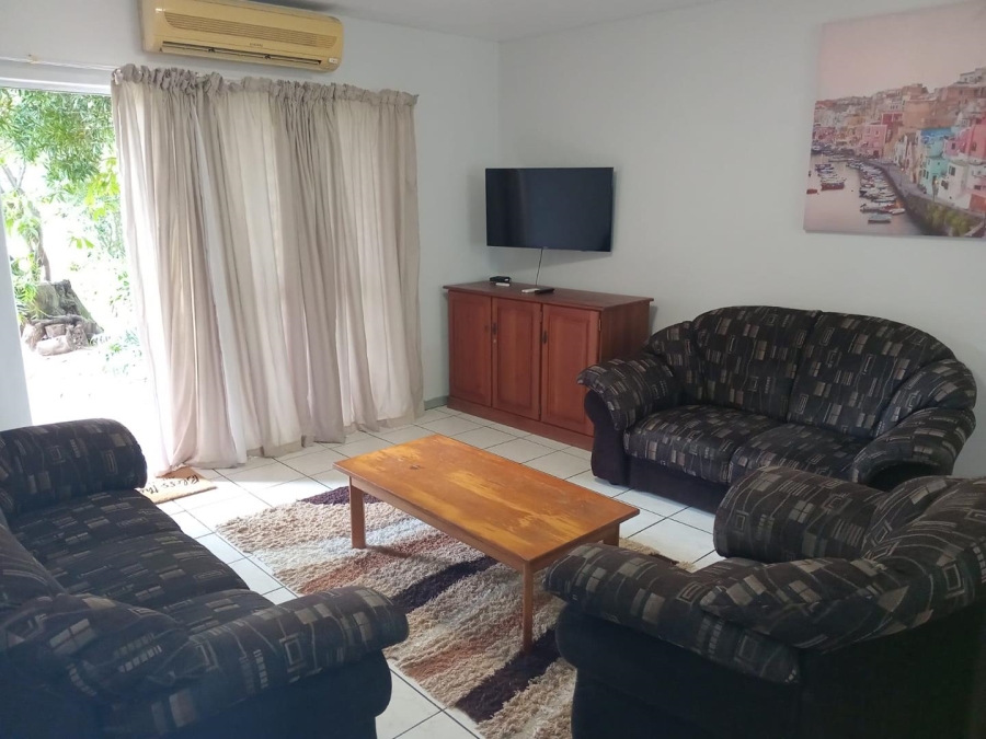 To Let 2 Bedroom Property for Rent in Meer En See KwaZulu-Natal