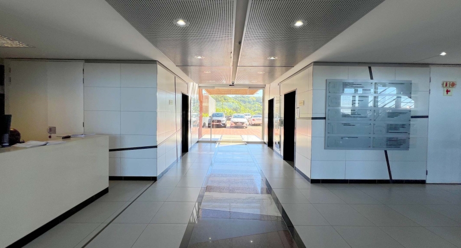 Commercial Property for Sale in Umhlanga Ridge KwaZulu-Natal