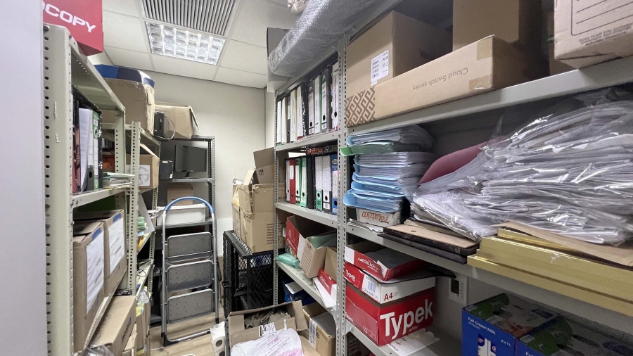 Commercial Property for Sale in Umhlanga Ridge KwaZulu-Natal