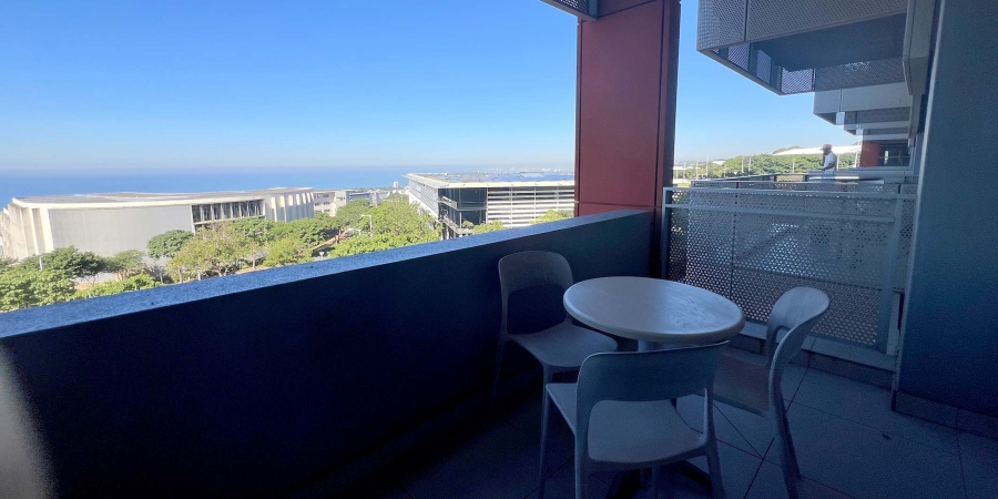 Commercial Property for Sale in Umhlanga Ridge KwaZulu-Natal