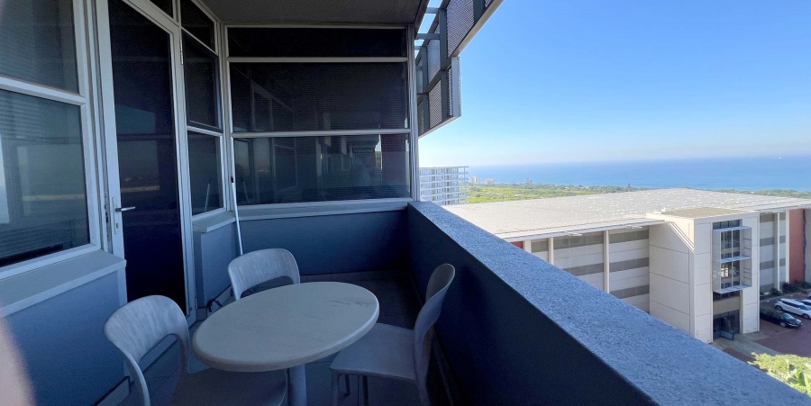 Commercial Property for Sale in Umhlanga Ridge KwaZulu-Natal