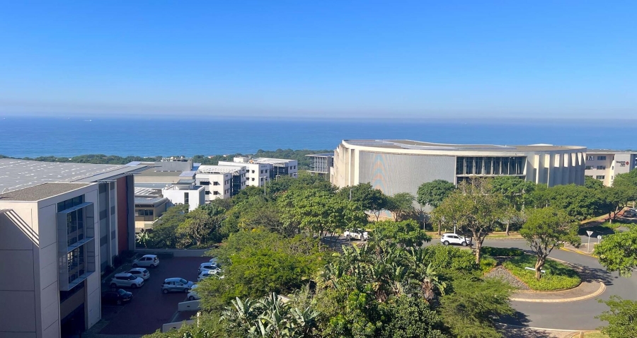 Commercial Property for Sale in Umhlanga Ridge KwaZulu-Natal